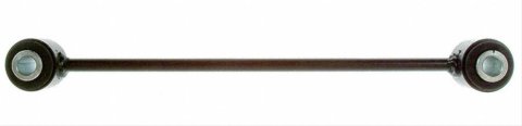 MOOG 04-08 Chrysler Pacifica Rear Sway Bar Link Kit thumbnail 2