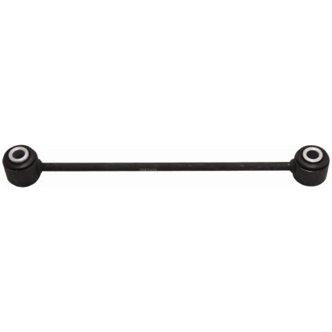 MOOG 04-08 Chrysler Pacifica Rear Sway Bar Link Kit thumbnail 3