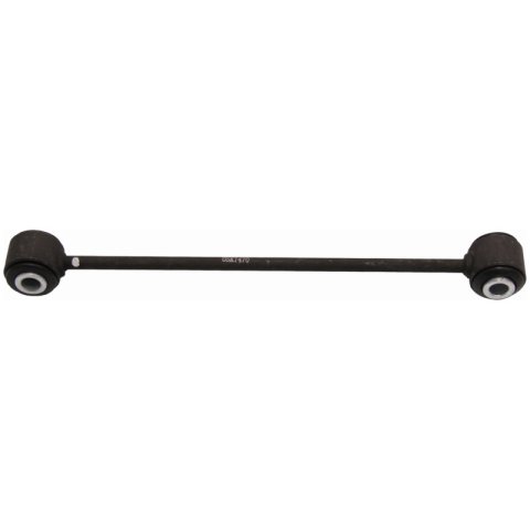 MOOG 04-08 Chrysler Pacifica Rear Sway Bar Link Kit thumbnail 4