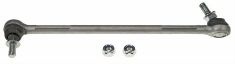 MOOG 11-13 BMW 335is Front Left Sway Bar Link thumbnail 1