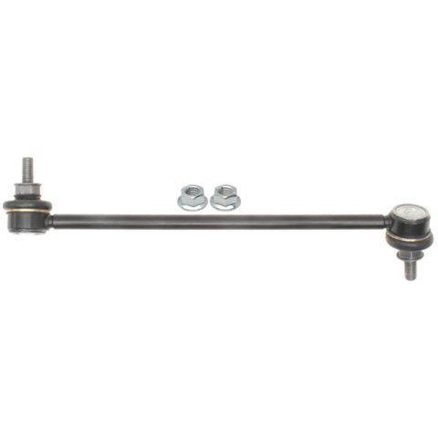 MOOG 11-13 BMW 335is Front Left Sway Bar Link thumbnail 2