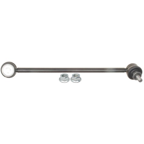 MOOG 11-13 BMW 335is Front Left Sway Bar Link thumbnail 3