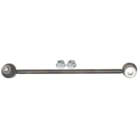MOOG 11-13 BMW 335is Front Left Sway Bar Link thumbnail 4