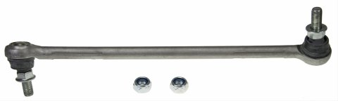 MOOG 11-13 BMW 335is Front Right Sway Bar Link thumbnail 1