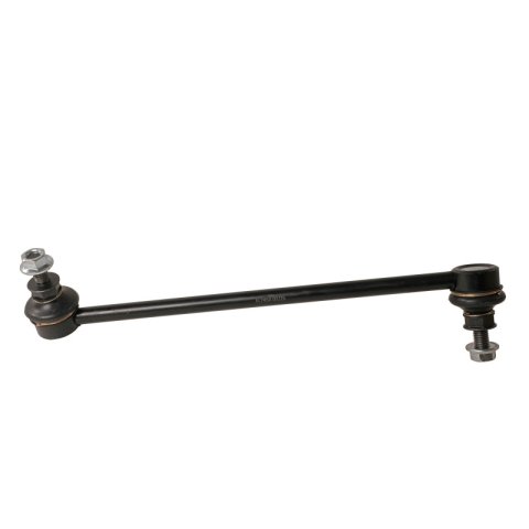 MOOG 11-13 BMW 335is Front Right Sway Bar Link thumbnail 2