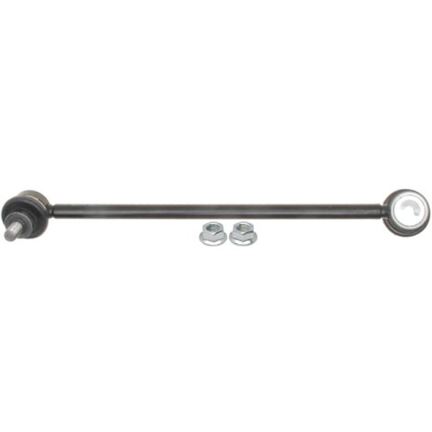 MOOG 11-13 BMW 335is Front Right Sway Bar Link thumbnail 3