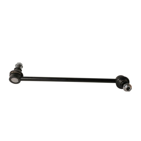 MOOG 11-13 BMW 335is Front Right Sway Bar Link thumbnail 4