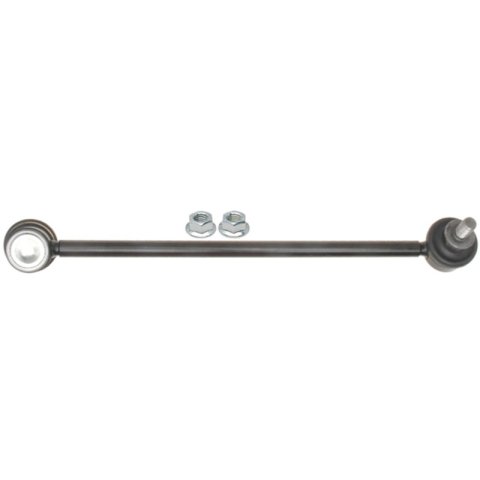 MOOG 11-13 BMW 335is Front Right Sway Bar Link thumbnail 5