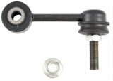 MOOG 03-08 Mazda 6 Rear Sway Bar Link thumbnail 1