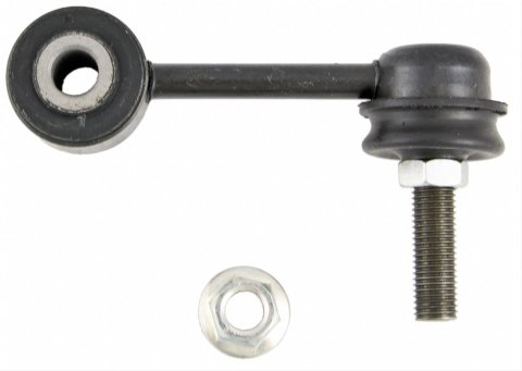 MOOG 03-08 Mazda 6 Rear Sway Bar Link