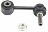 MOOG 03-08 Mazda 6 Rear Sway Bar Link thumbnail 2