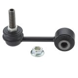 MOOG 03-08 Mazda 6 Rear Sway Bar Link thumbnail 3