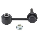 MOOG 03-08 Mazda 6 Rear Sway Bar Link thumbnail 4