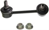 MOOG 05-10 Scion tC Rear Right Sway Bar Link thumbnail 1