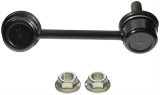MOOG 05-10 Scion tC Rear Right Sway Bar Link thumbnail 2