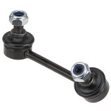 MOOG 05-10 Scion tC Rear Right Sway Bar Link thumbnail 3
