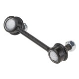 MOOG 05-10 Scion tC Rear Right Sway Bar Link thumbnail 4