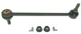 MOOG 05-08 Chevrolet Cobalt Front Sway Bar Link Kit thumbnail 1