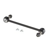 MOOG 05-08 Chevrolet Cobalt Front Sway Bar Link Kit thumbnail 3