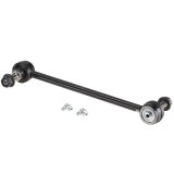 MOOG 05-08 Chevrolet Cobalt Front Sway Bar Link Kit thumbnail 4