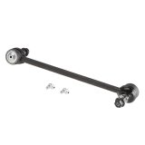 MOOG 05-07 Ford Five Hundred Front Left Sway Bar Link Kit thumbnail 3