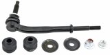 MOOG 07-09 Chrysler Aspen Front Sway Bar Link Kit thumbnail 1