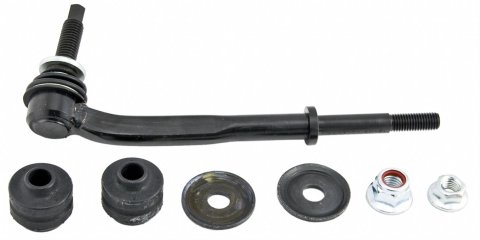MOOG 07-09 Chrysler Aspen Front Sway Bar Link Kit