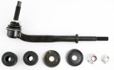 MOOG 07-09 Chrysler Aspen Front Sway Bar Link Kit thumbnail 2