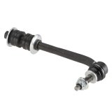 MOOG 07-09 Chrysler Aspen Front Sway Bar Link Kit thumbnail 3