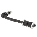 MOOG 07-09 Chrysler Aspen Front Sway Bar Link Kit thumbnail 4