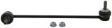 MOOG 04-07 BMW 525i Front Right Sway Bar Link thumbnail 1