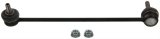 MOOG 04-07 BMW 525i Front Right Sway Bar Link thumbnail 2