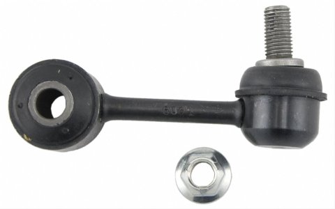 MOOG 06-12 Ford Fusion Rear Sway Bar Link Kit thumbnail 2