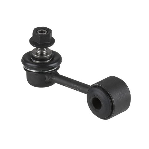 MOOG 06-12 Ford Fusion Rear Sway Bar Link Kit thumbnail 3