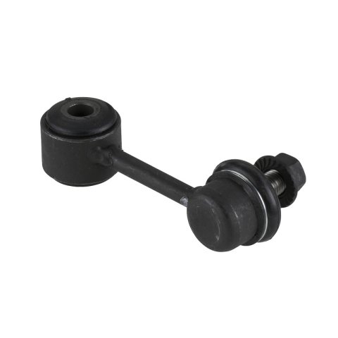MOOG 06-12 Ford Fusion Rear Sway Bar Link Kit thumbnail 4