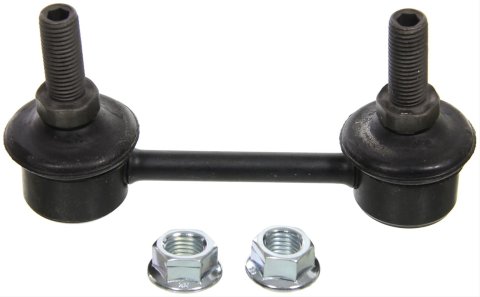 MOOG 04-11 Mitsubishi Endeavor Rear Sway Bar Link thumbnail 1