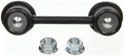 MOOG 04-11 Mitsubishi Endeavor Rear Sway Bar Link thumbnail 2