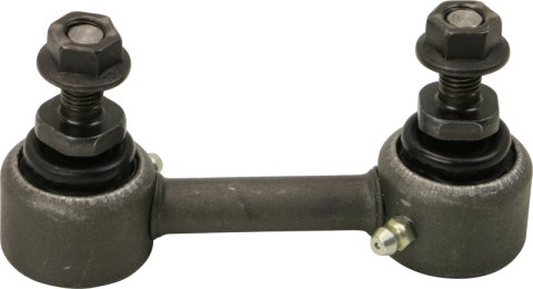 MOOG 04-11 Mitsubishi Endeavor Rear Sway Bar Link thumbnail 3