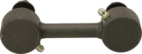 MOOG 04-11 Mitsubishi Endeavor Rear Sway Bar Link thumbnail 5