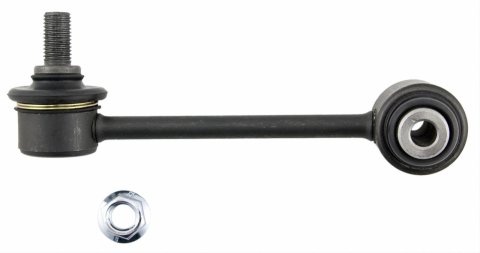 MOOG 06-10 Kia Optima Front Sway Bar Link Kit thumbnail 1