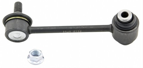 MOOG 06-10 Kia Optima Front Sway Bar Link Kit thumbnail 2