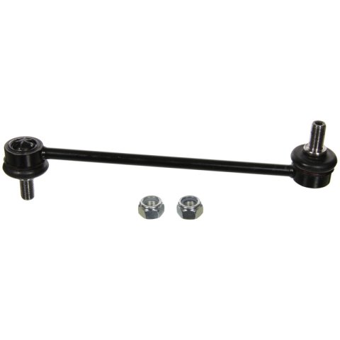 MOOG 06-10 Kia Optima Front Sway Bar Link Kit thumbnail 3