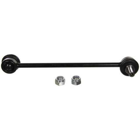 MOOG 06-10 Kia Optima Front Sway Bar Link Kit thumbnail 4
