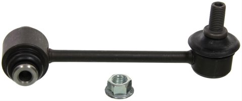 MOOG 01-05 Lexus GS430 Rear Sway Bar Link Kit thumbnail 1
