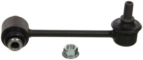 MOOG 01-05 Lexus GS430 Rear Sway Bar Link Kit thumbnail 3