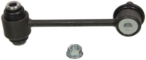 MOOG 01-05 Lexus GS430 Rear Sway Bar Link Kit thumbnail 4