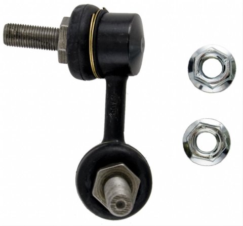 MOOG 2004 Nissan Pathfinder Armada Rear Right Sway Bar Link Kit thumbnail 2