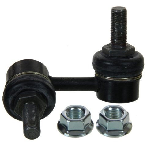 MOOG 2004 Nissan Pathfinder Armada Rear Right Sway Bar Link Kit thumbnail 3