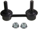 MOOG 03-08 Subaru Forester Rear Sway Bar Link Kit thumbnail 1