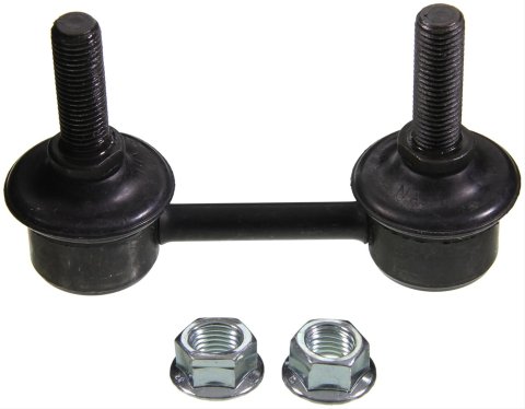 MOOG 03-08 Subaru Forester Rear Sway Bar Link Kit